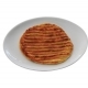tost